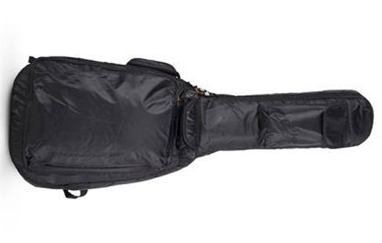 Rockbag RB20514B für 3/4 Klassik Gitarre